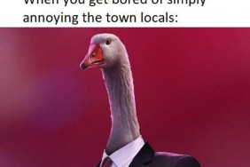 funny gaming memes