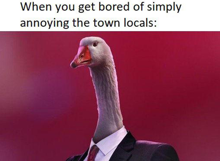 funny gaming memes