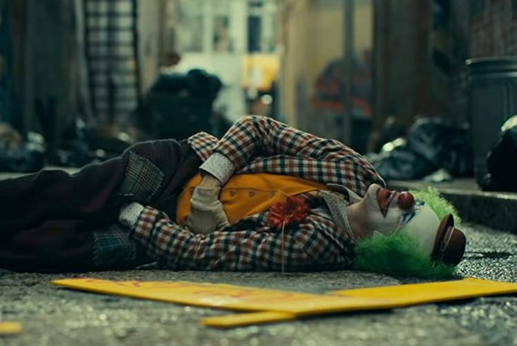 Joker