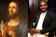 Kanye West