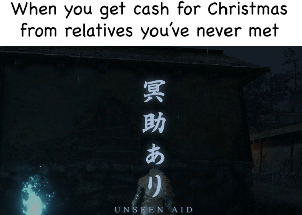 funny gaming memes
