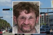 Florida Man