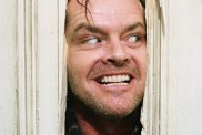 The Shining