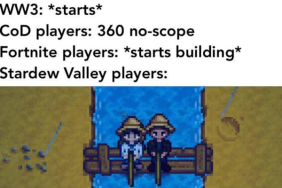 funny gaming memes