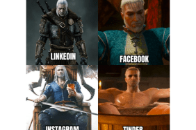 funny gaming memes