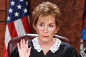 Judge Judy