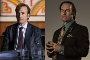Saul Goodman