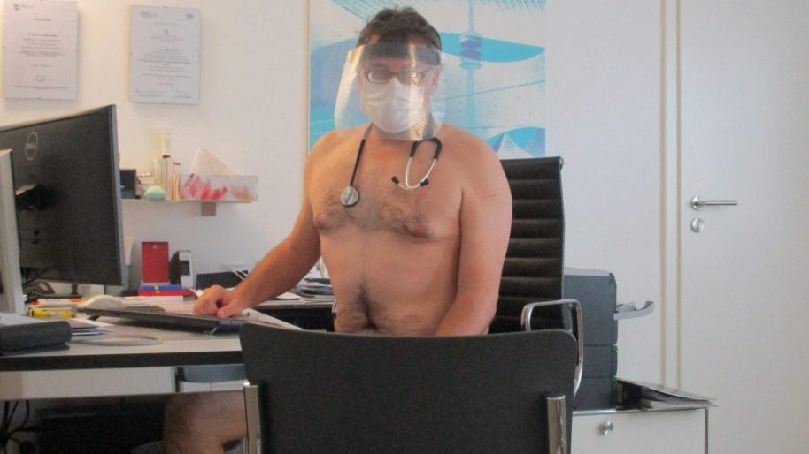 health care