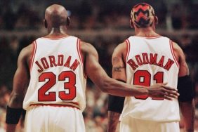 ESPN Bulls