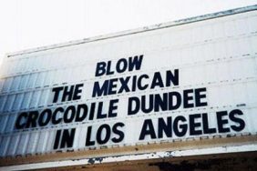 movie marquees
