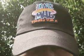 Space Jam