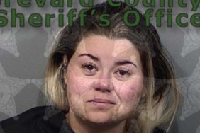 Florida