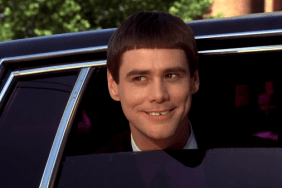 Jim Carrey