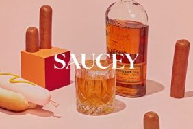 liquor