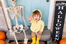 skeleton