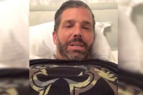 Don Jr