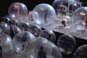 Flaming Lips