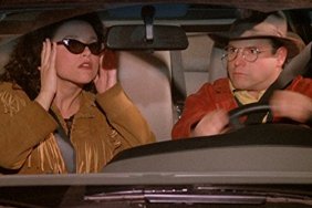 Seinfeld