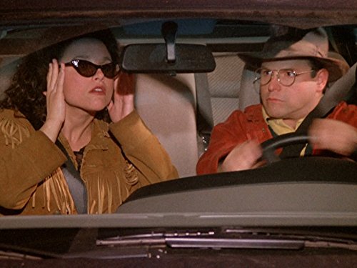 Seinfeld