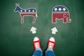 election