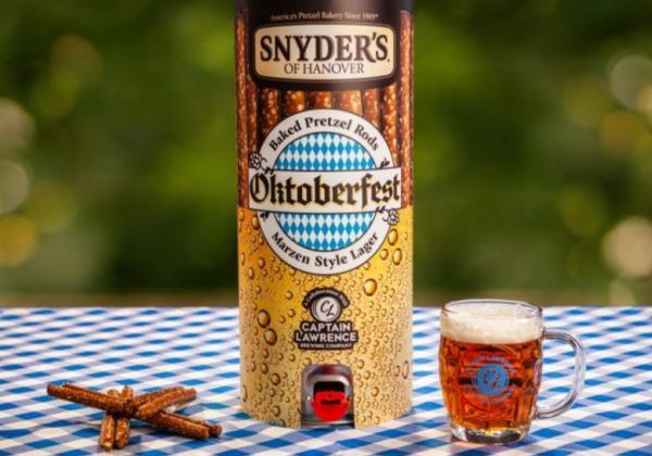 Oktoberfest