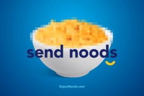 Kraft