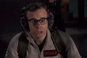 Rick Moranis