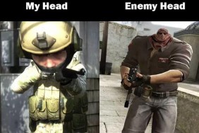 funny gaming memes