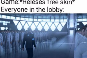 funny gaming memes