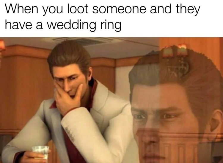 funny gaming memes