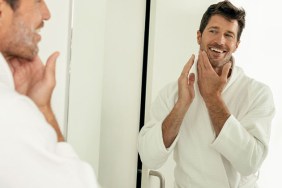 skin care