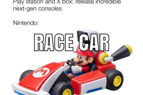 funny gaming memes