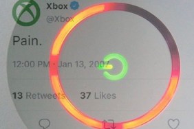 funny gaming memes