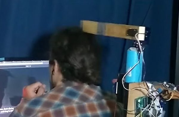 bot