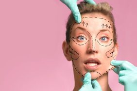 covid plastic surgeons