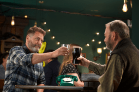Offerman