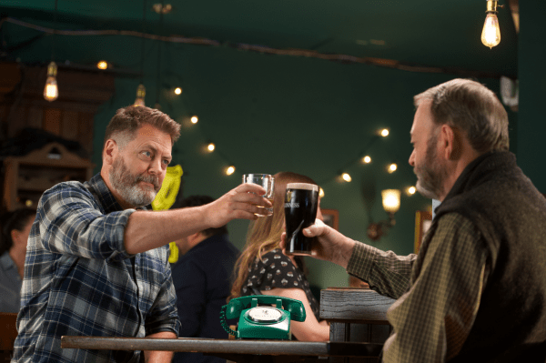 Offerman