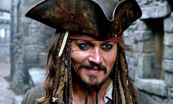 Depp