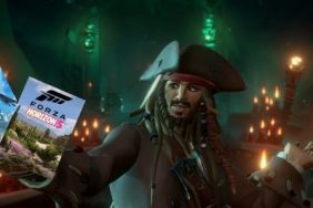 gaming memes