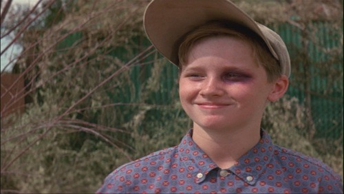 Sandlot