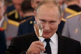 putin
