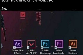 funny gaming memes