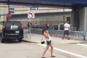lollapalooza