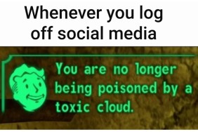 funny gaming memes