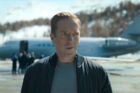 Billions