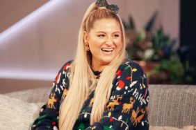 meghan trainor