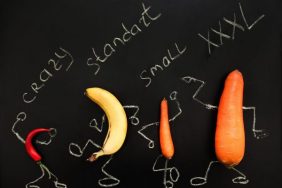 penis