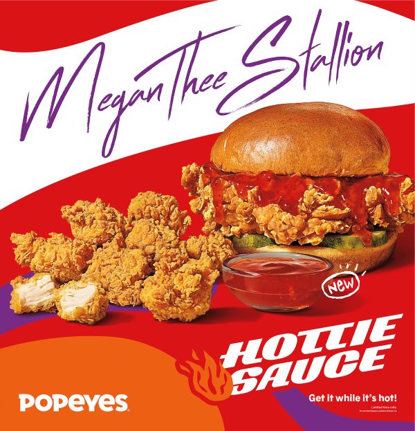 megan thee stallion