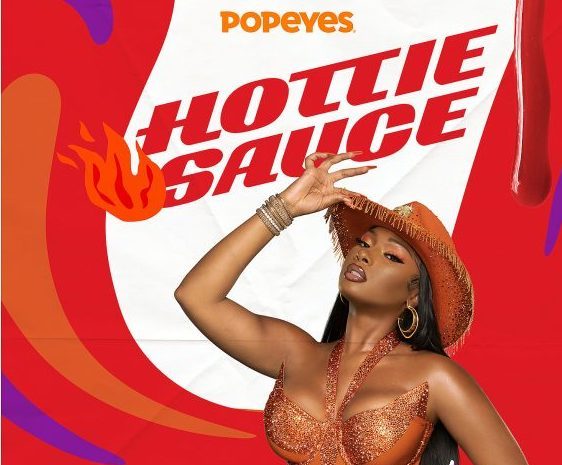 megan thee stallion