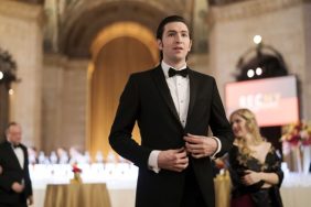 succession